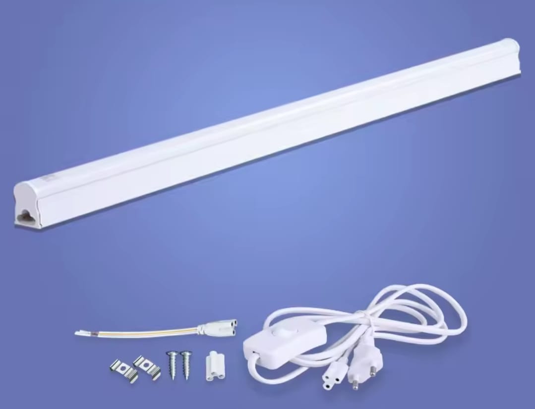 SUNGROW T120CM GROWERS TECHNOLOGY 18W