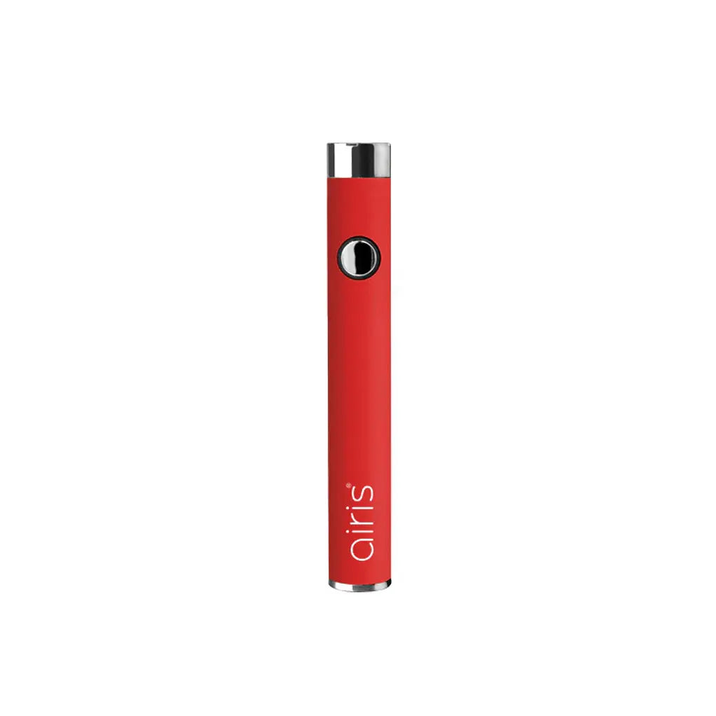BATERIA RED 350MAH AIRIS V2.0 - AIRIS