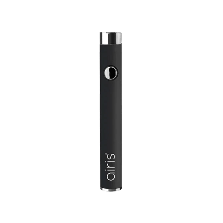 BATERIA BLACK 350MAH AIRIS V2.0 - AIRIS