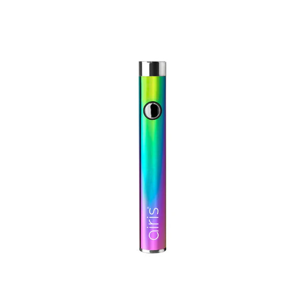 BATERIA RAINBOW 350MAH AIRIS V2.0 - AIRIS