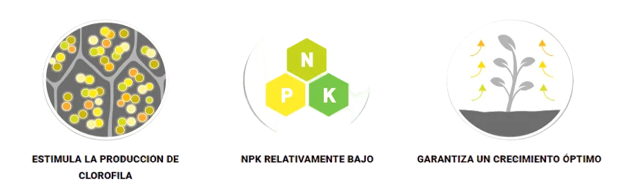 TERRA MAX 250ML - ATAMI