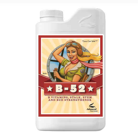 B-52 500ML ADVANCED NUTRIENTS