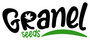 Granel Seeds