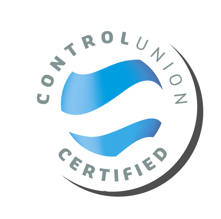 VGN 1-4-4 1L - ATAMI