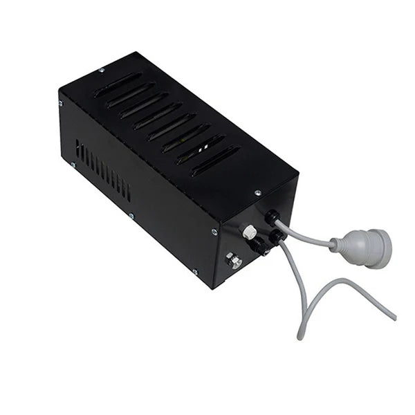 BALASTRO MAGNETICO 250W GORILA