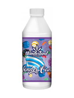 WONDER CANDY 1L WONDERLAND