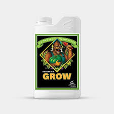 PH PERFECT GROW 1L ADVANCED NUTRIENTS