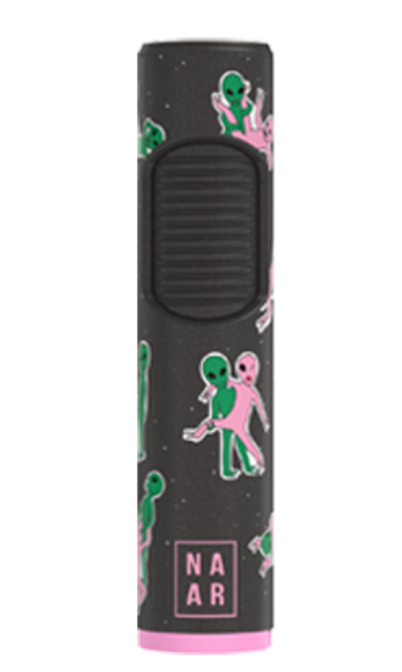 SOPLETE ZENGAZ NAAR ONE