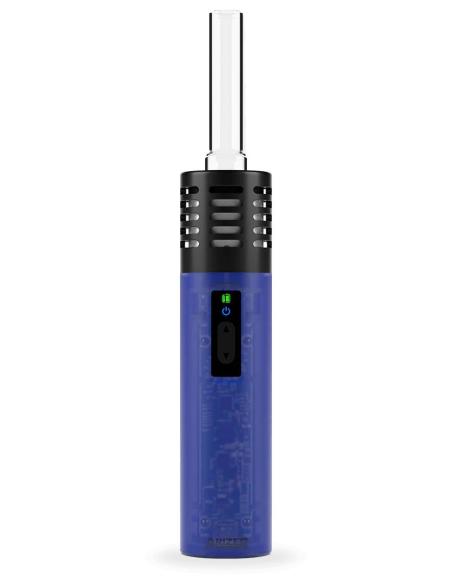 VAPORIZADOR ARIZER AIR SE AZUL