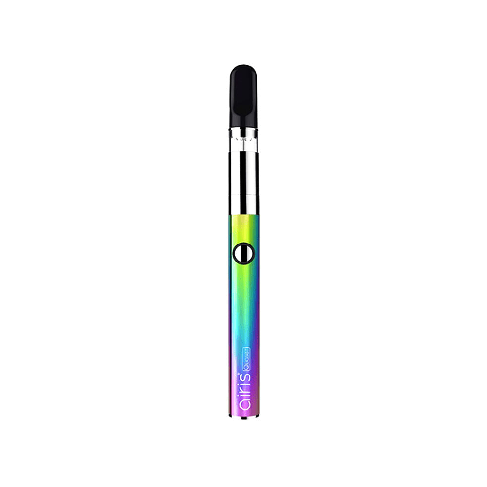 VAPORIZADOR Airistech - Airis Quaser - Color : Rainbow