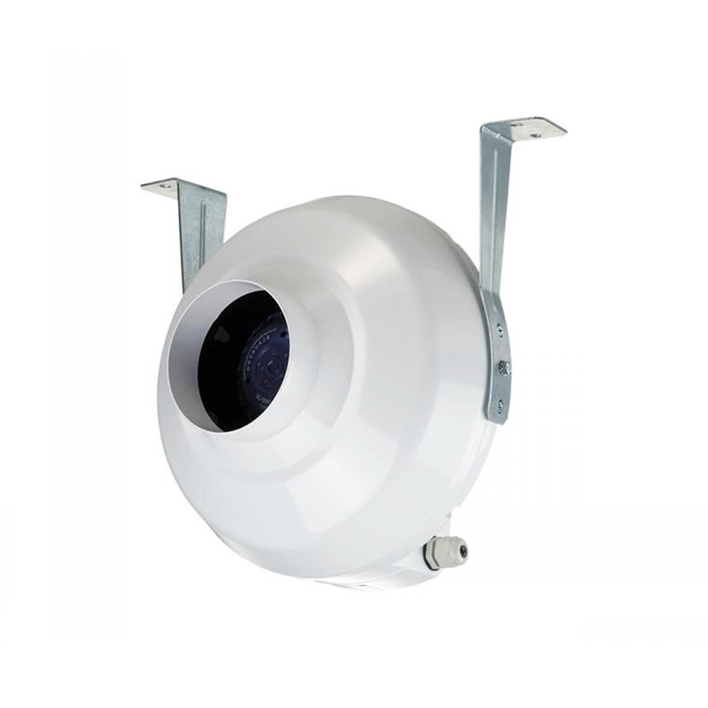 EXTRACTOR CENTRIFUGO VENTS 100MM