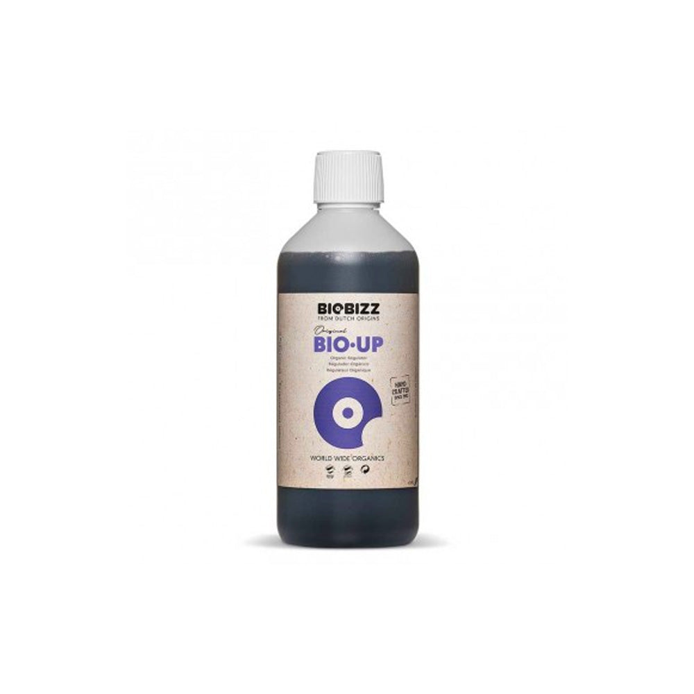 BIO UP 500ML BIOBIZZ