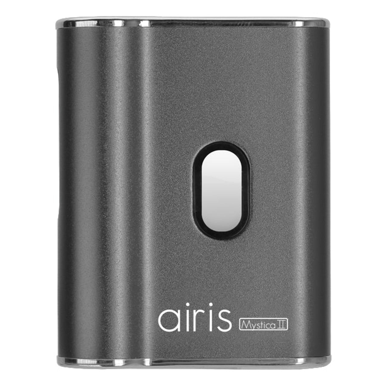 VAPORIZADOR MYSTICA ll GREY AIRIS