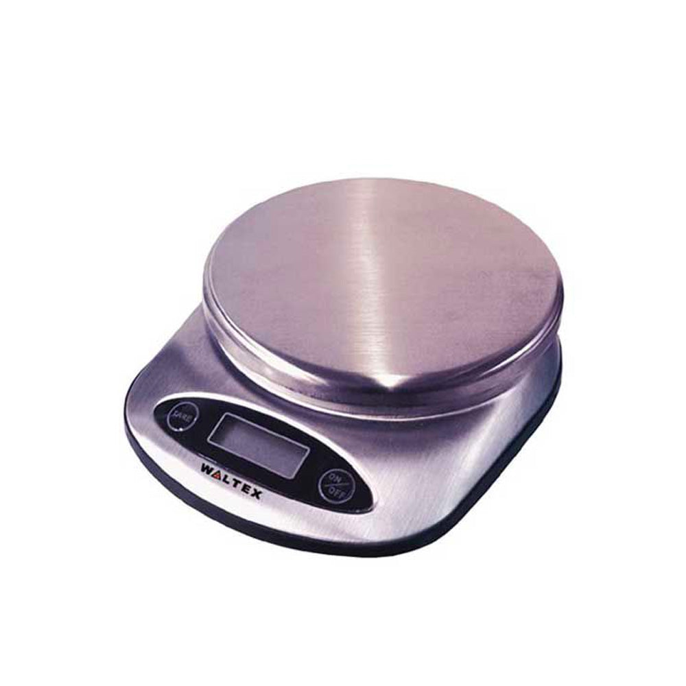 GRAMERA WALTEX 2KG WX-2000