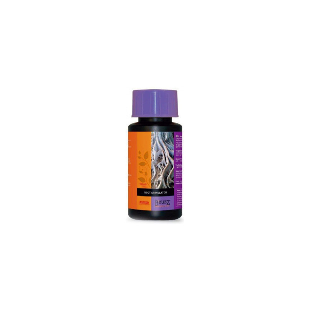 ROOT STIMULATOR 100ML - ATAMI
