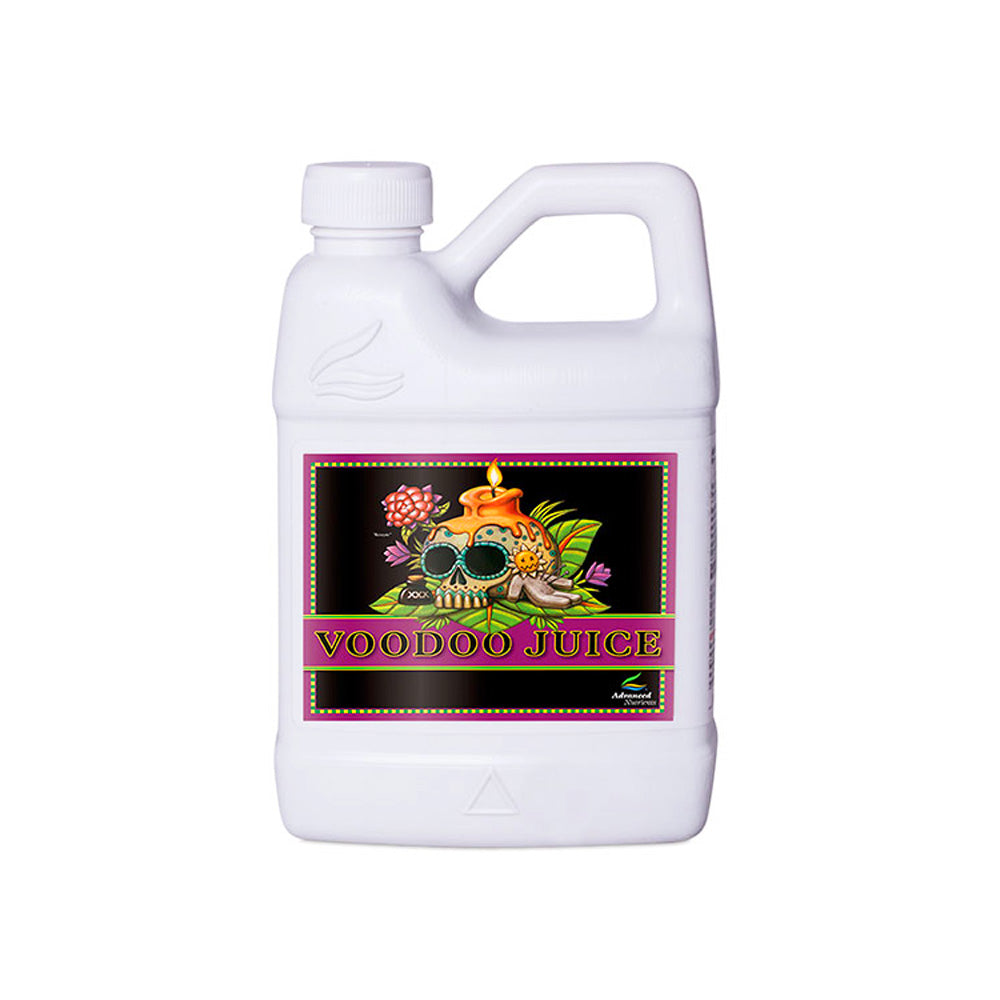 VOODOO JUICE 500ML ADVANCED NUTRIENTS