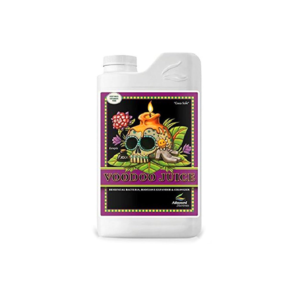 VOODOO JUICE 1L ADVANCED NUTRIENTS
