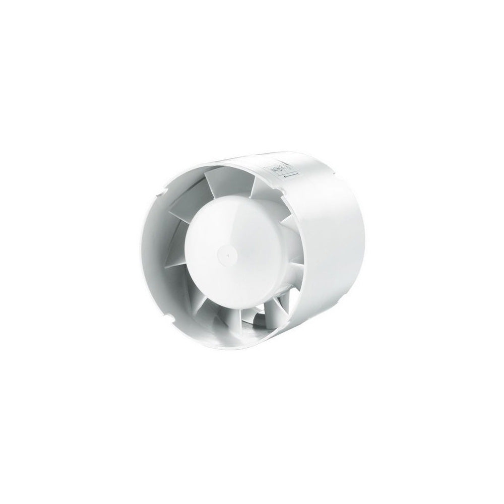 EXTRACTOR 150MM VENTS