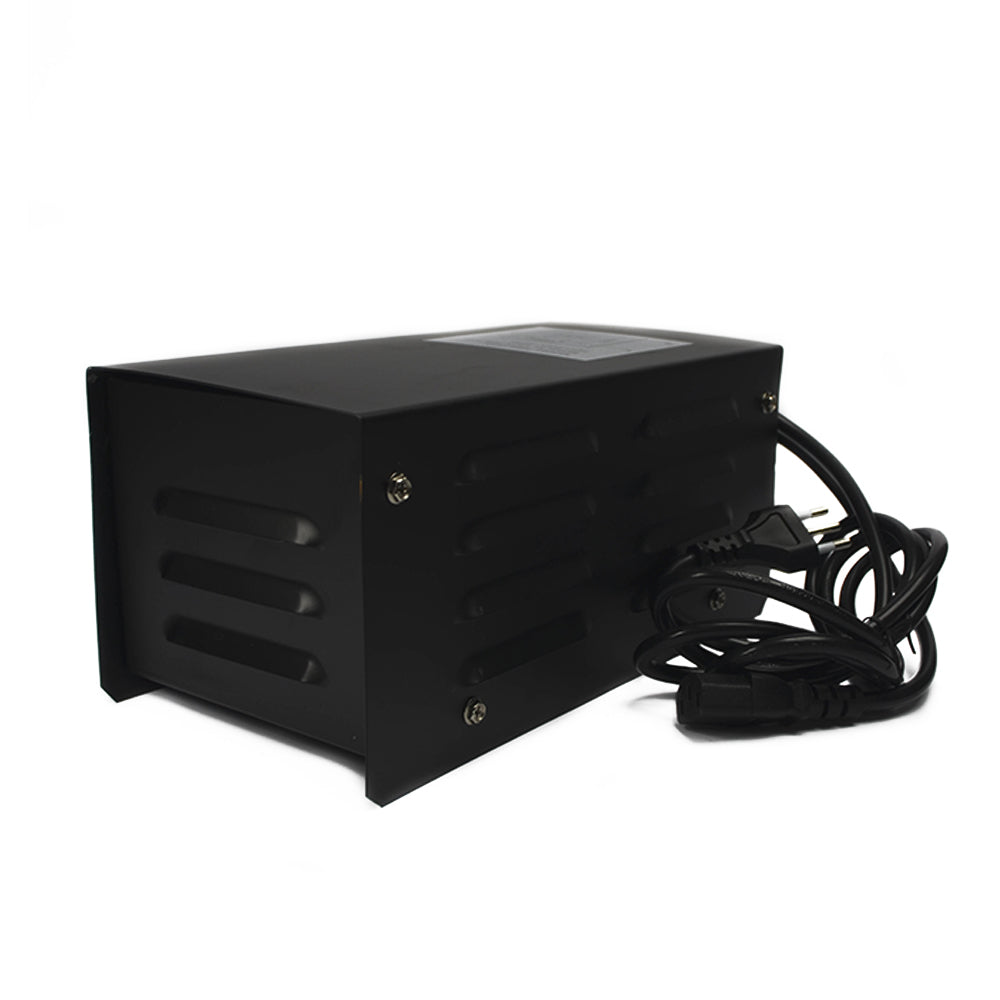 BALASTRO 250 W KASVI