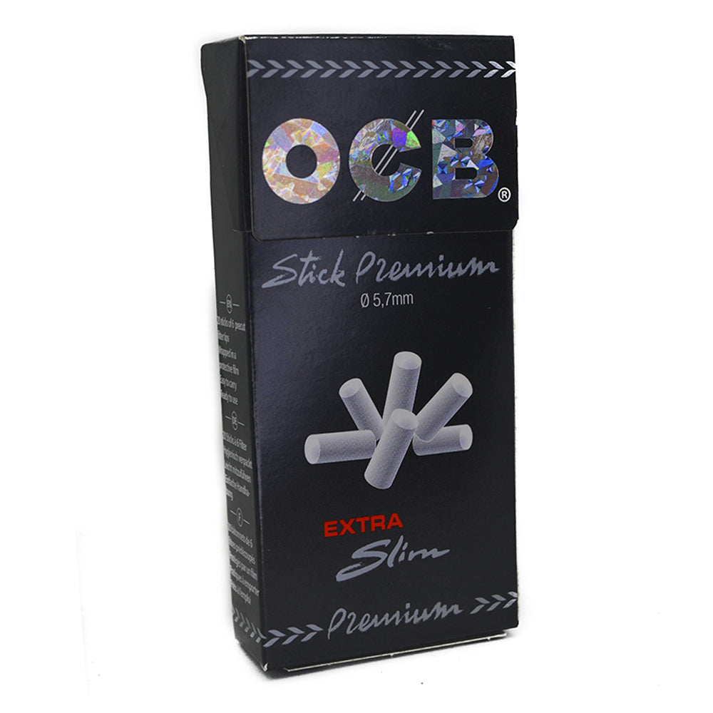 SLIM STICK PREMIUM OCB