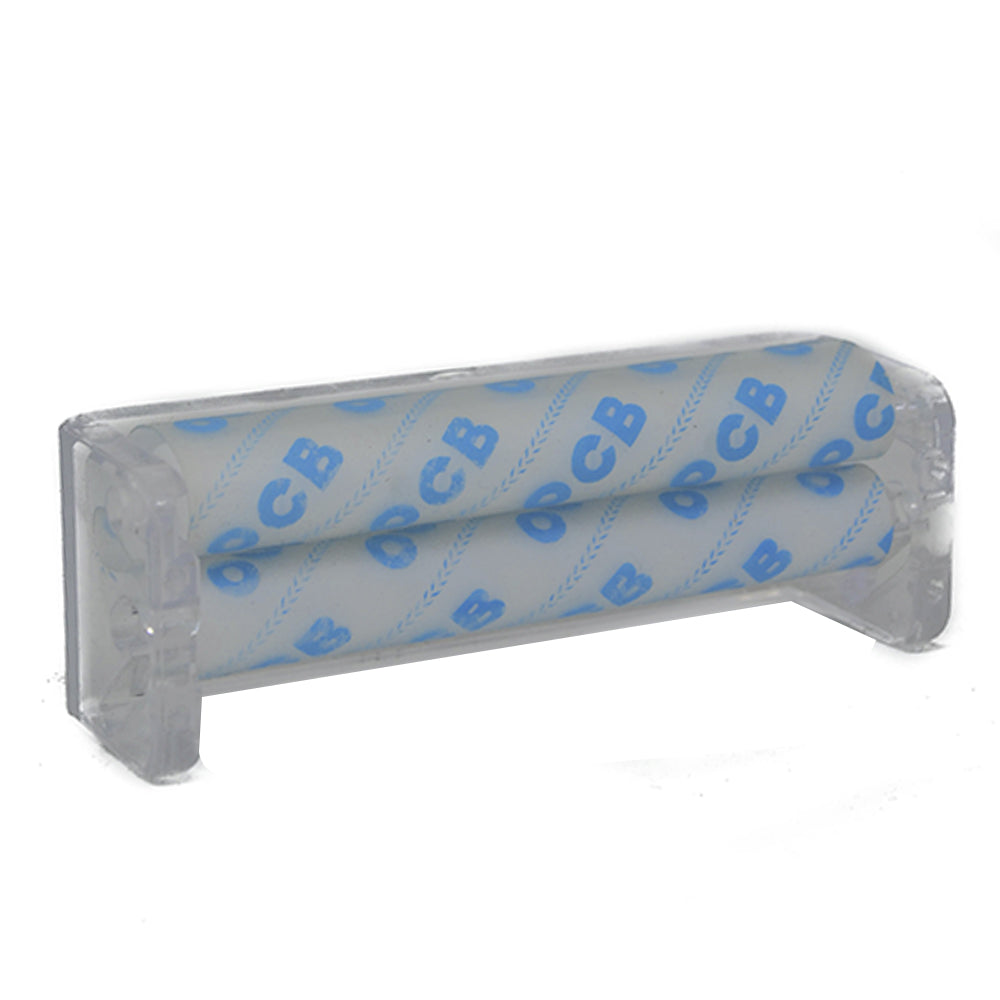 ENROLADORA ACRILICO OCB