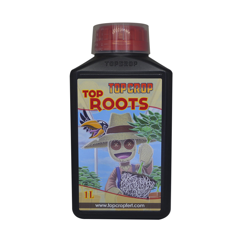 TOP ROOTS 1 LT TOP CROP