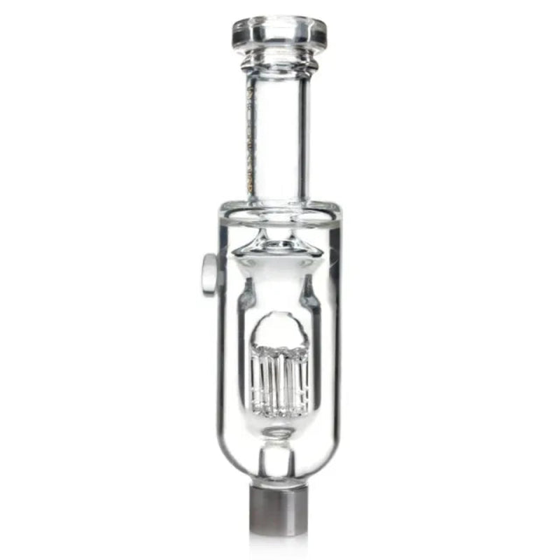 NECTAR COLLECTOR GLYCERIN CNC005-5