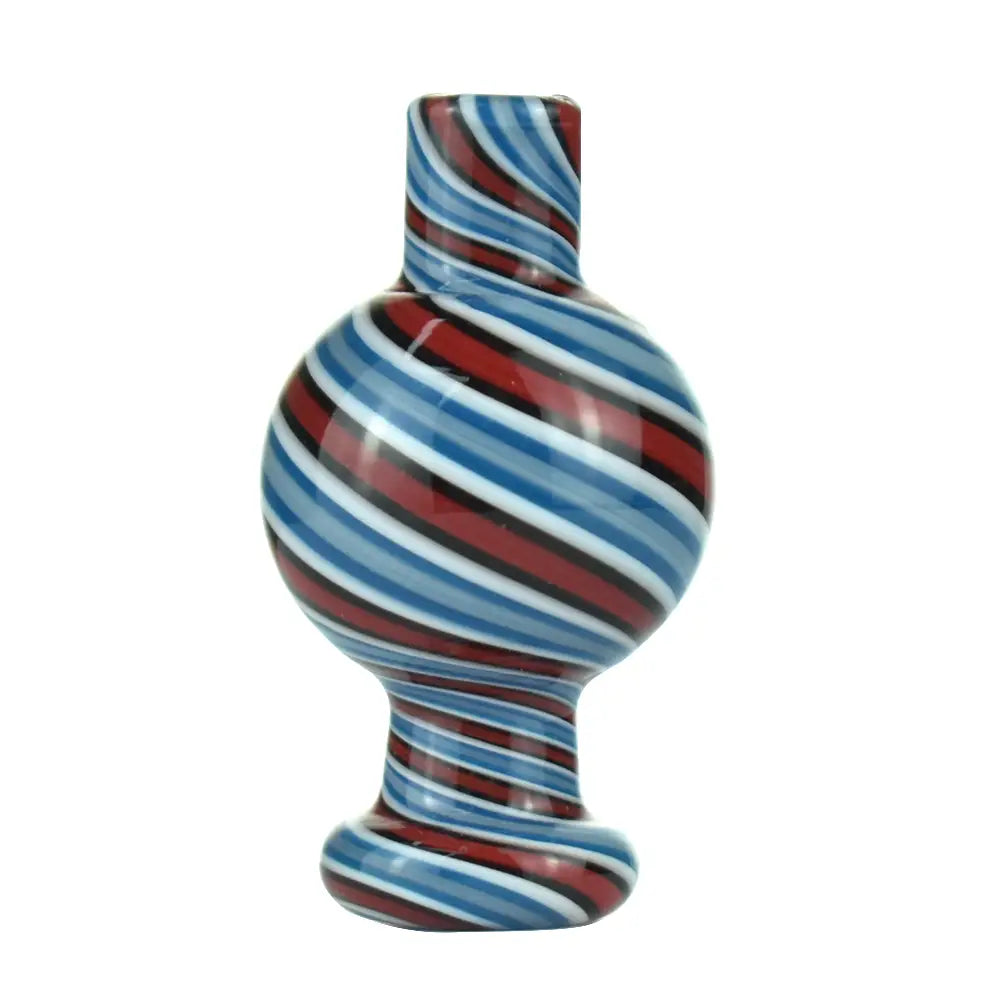 STRIP CAP COLOR ROJO - CALVO-1