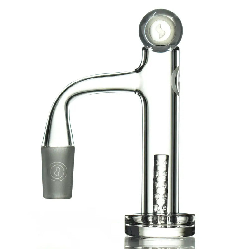 TOWER BANGER SET FULL WELD 10MM - CALVO-5