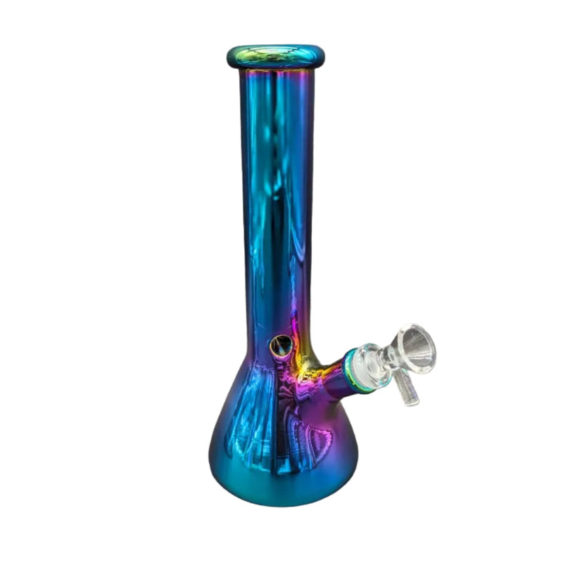 BONG BAKER TORNASOL 24,5CM - GENERICO-1