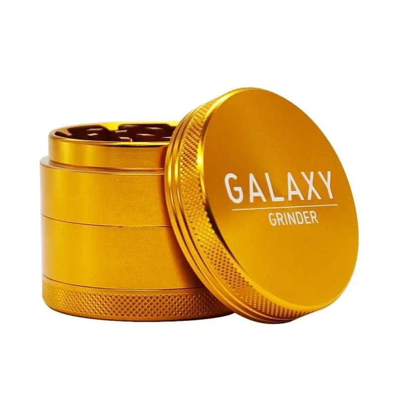 MOLEDOR 73MM DORADO - GALAXY-1