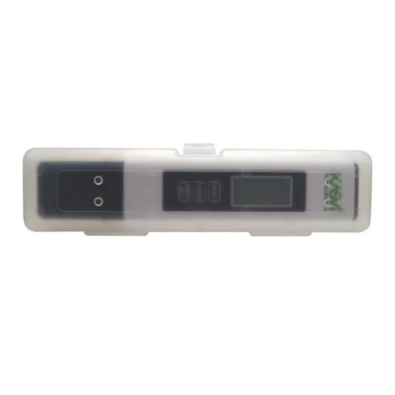 MEDIDOR PORTATIL DE TDS Y EC - KASVI-2
