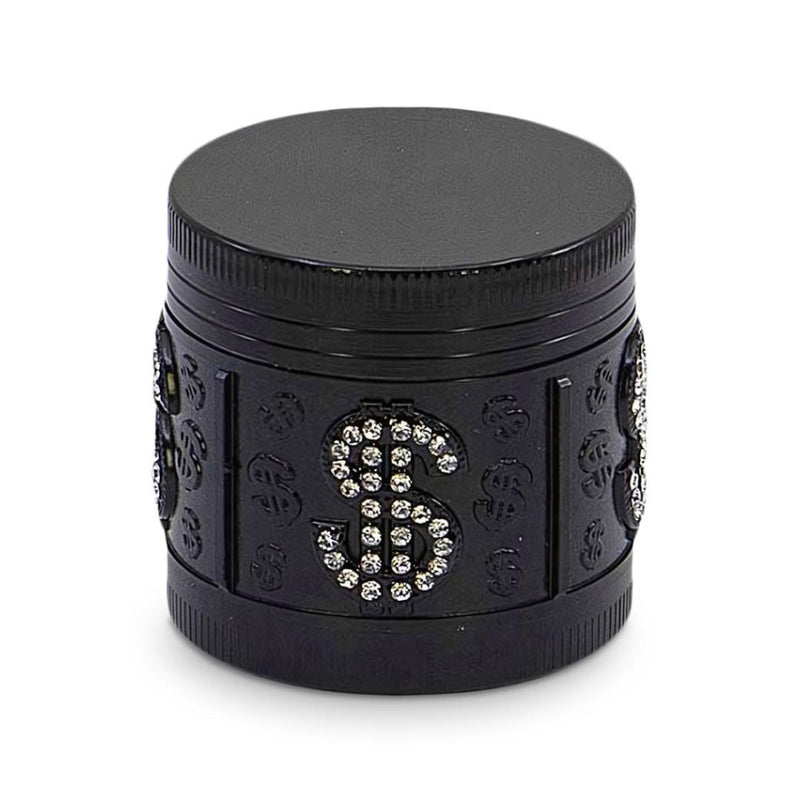 MOLEDOR NEGRO SIGNO PESO 40MM-2