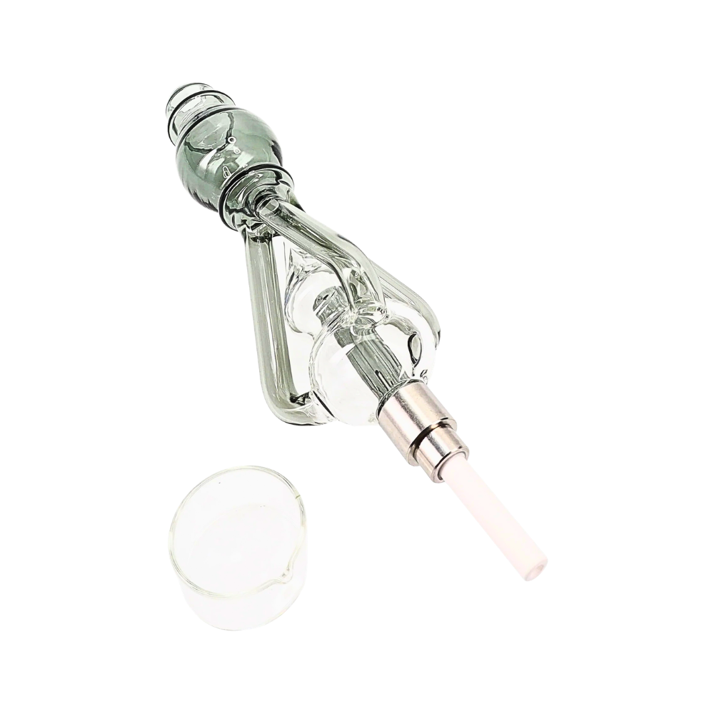 NECTAR COLLECTOR TRI ARM CNC003