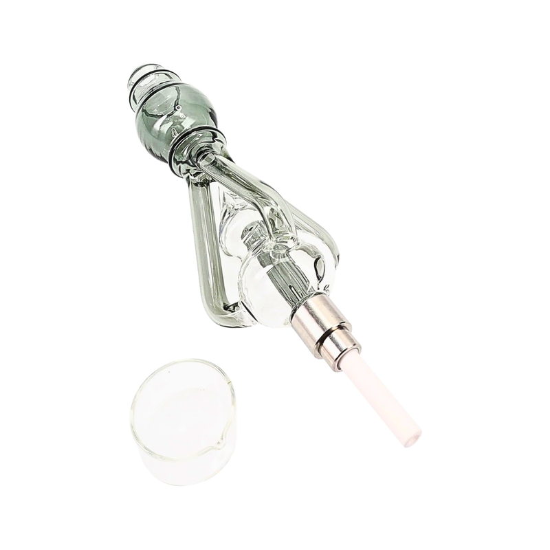 NECTAR COLLECTOR TRI ARM CNC003-2