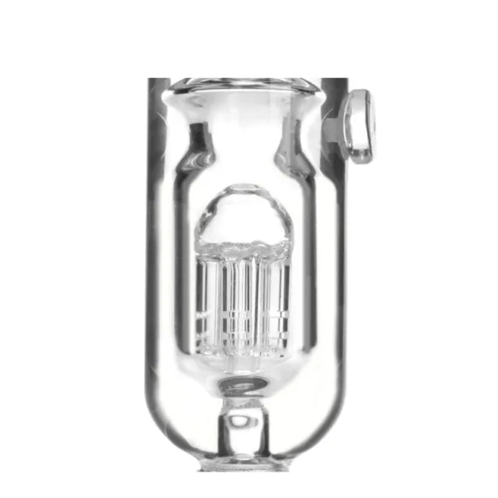 NECTAR COLLECTOR GLYCERIN CNC005-3