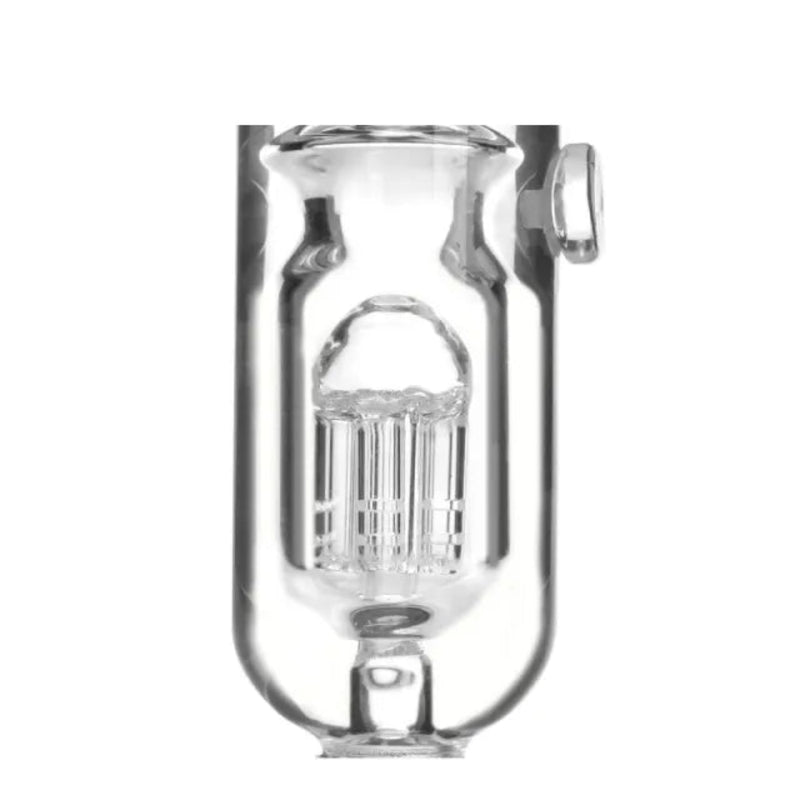NECTAR COLLECTOR GLYCERIN CNC005-3