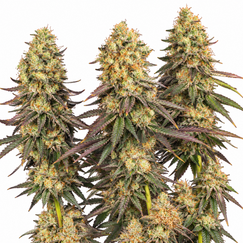 MACK Y CRACK FEM X3 - SEEDSTOCKERS-1
