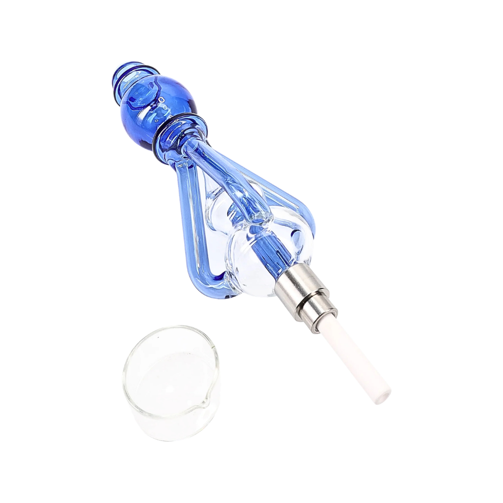 NECTAR COLLECTOR TRI ARM CNC003-3