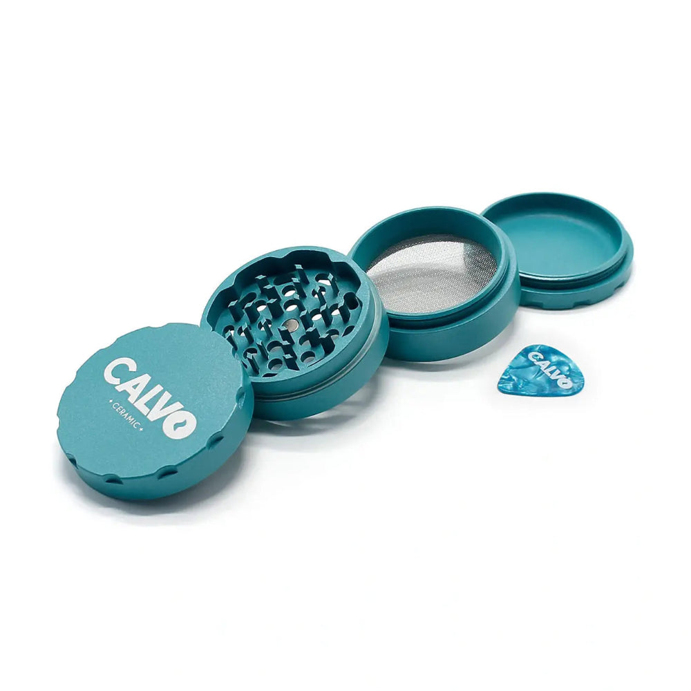 MOLEDOR CERAMICO CELESTE 63MM - CALVO-2