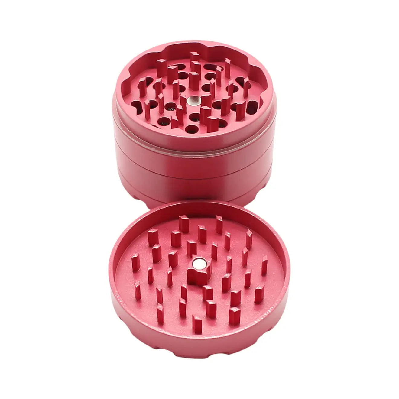 MOLEDOR CERAMICO ROSADO 63MM - CALVO-3
