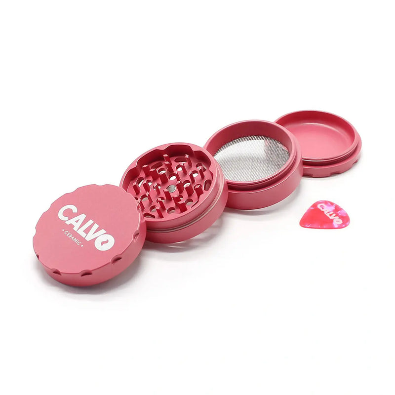 MOLEDOR CERAMICO ROSADO 63MM - CALVO-2