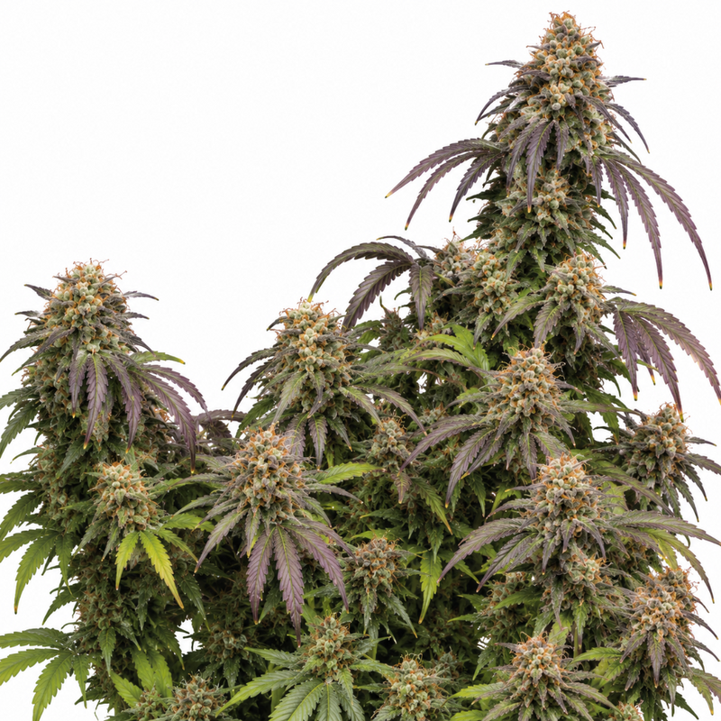 MANDARIN PANTIES FEM X3 - SEEDSTOCKERS-1