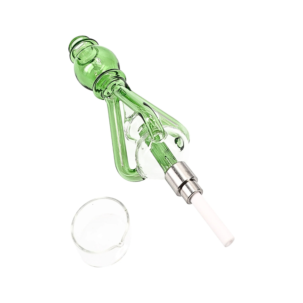 NECTAR COLLECTOR TRI ARM CNC003-4