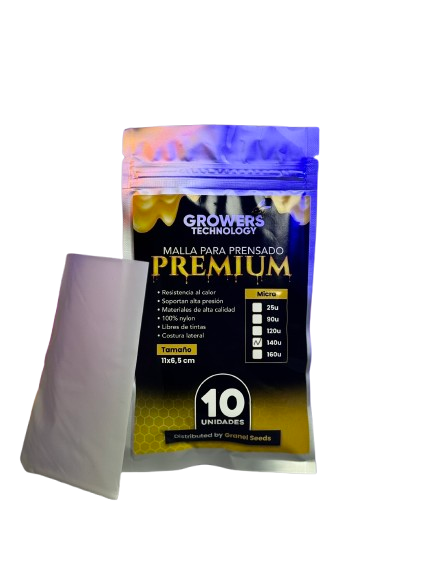 MALLA DE ROSIN 140 MICRAS GROWERS TECHNOLOGY-1