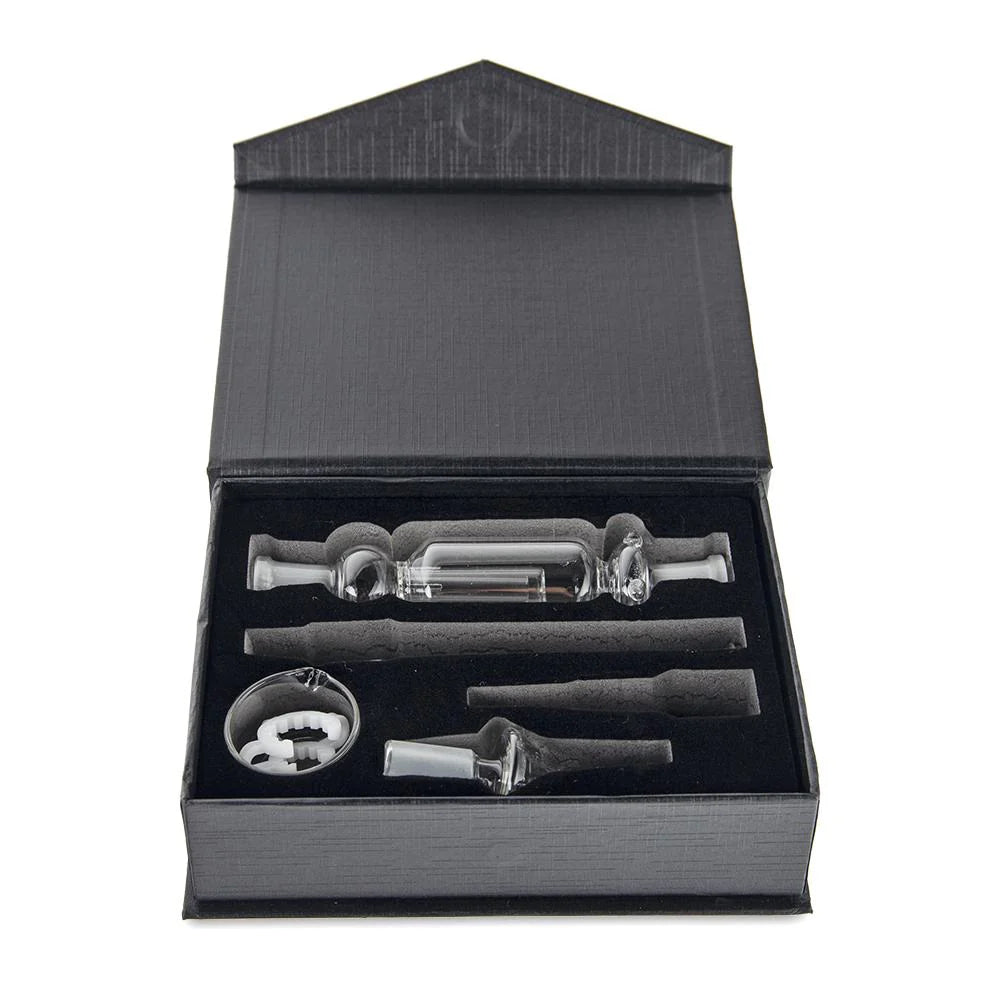 NECTAR COLLECTOR MODELO CNC-005-1