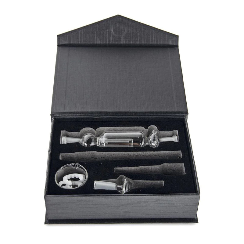 NECTAR COLLECTOR MODELO CNC-005-1