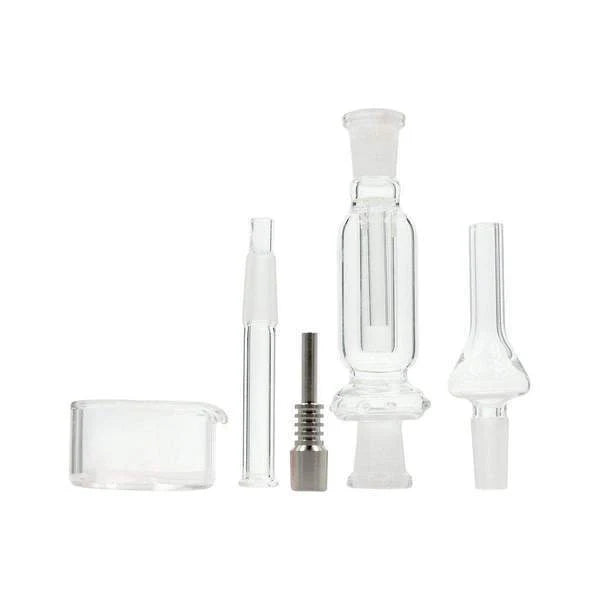 NECTAR COLLECTOR CNC-003-1