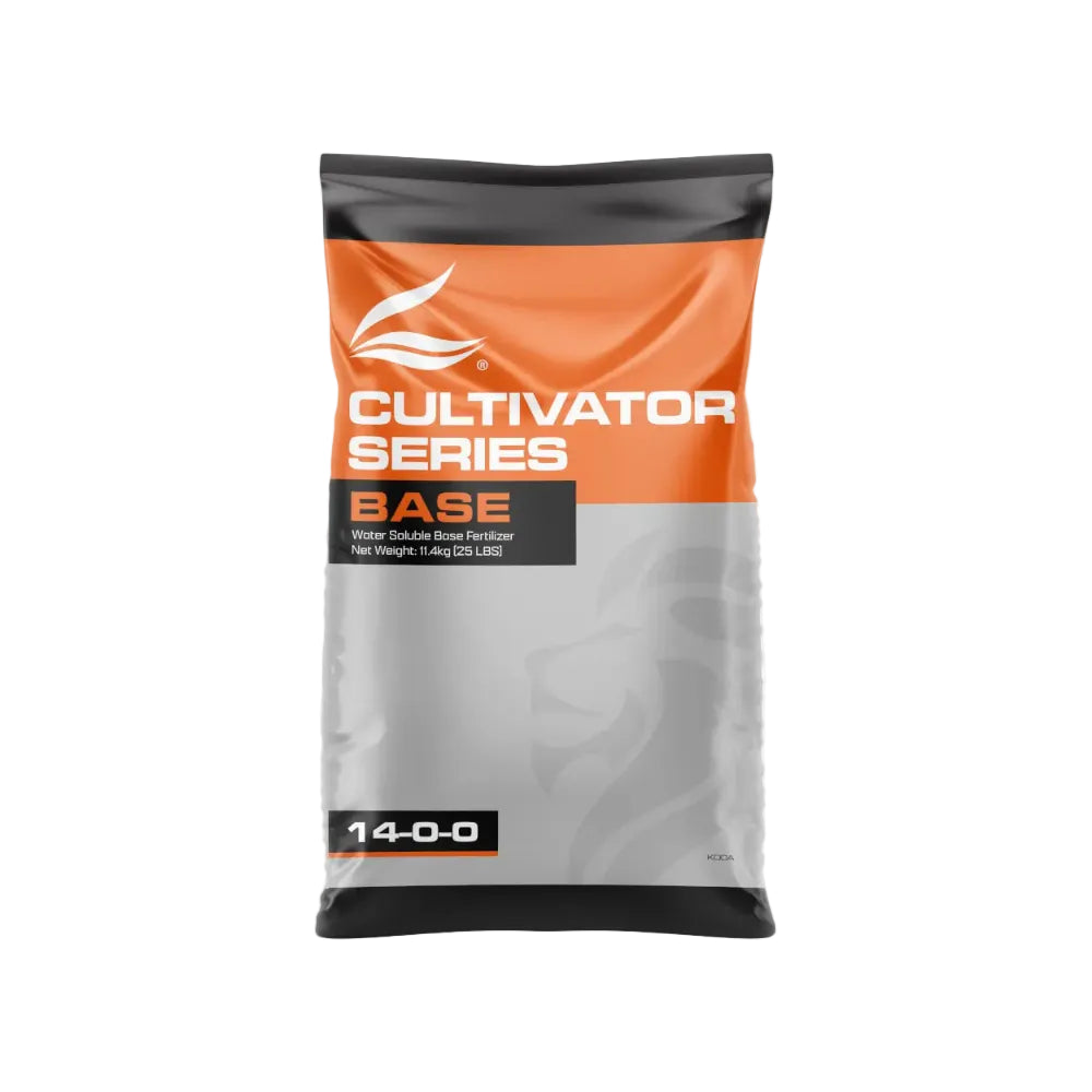 CULTIVATOR SERIES BASE 1KG - ADVANCED NUTRIENTS