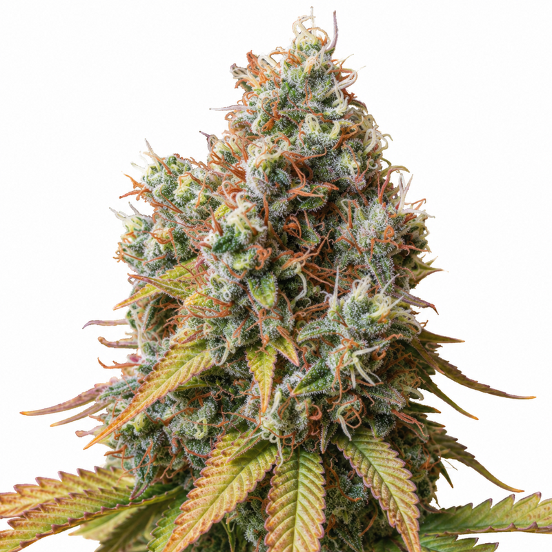 RUCU CUCU OG FEM X3 - SEEDSTOCKERS-1